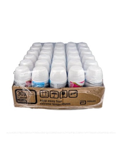 Vital Peptide 1.5 Baunilha 30x200 ml Nutrição Completa