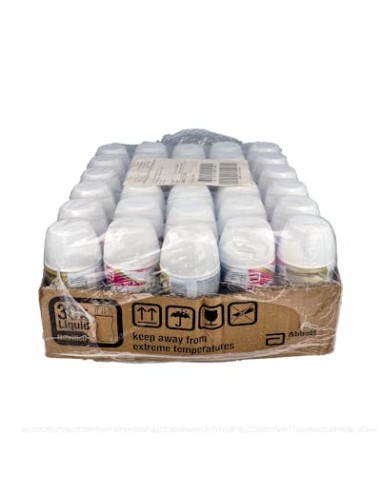 Vital Peptide 1.5 30x200 ml Café Energia e Vitalidade