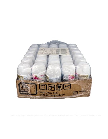 Vital Peptide 1.5 30x200 ml Café Energia e Vitalidade