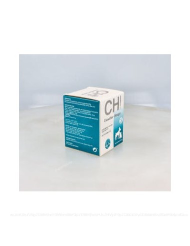 Exocrine Omega 150 Gr | Suplemento Nutricional Chemical Iberica Vet