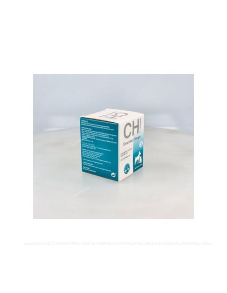 Exocrine Omega 150 Gr | Suplemento Nutricional Chemical Iberica Vet