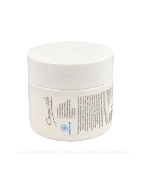 Atopium Cream 400 Ml de Atopium