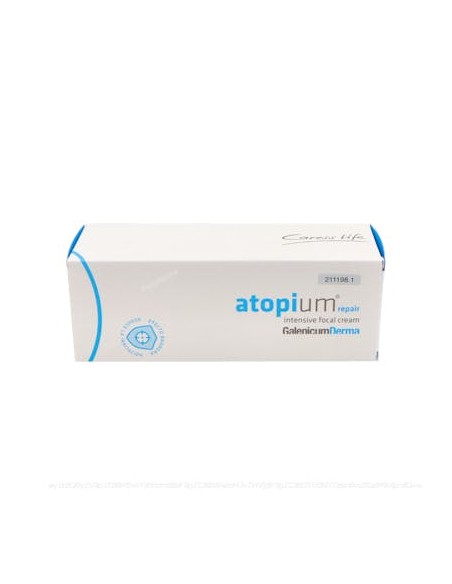 Atopium Repair 100 Ml de Atopium