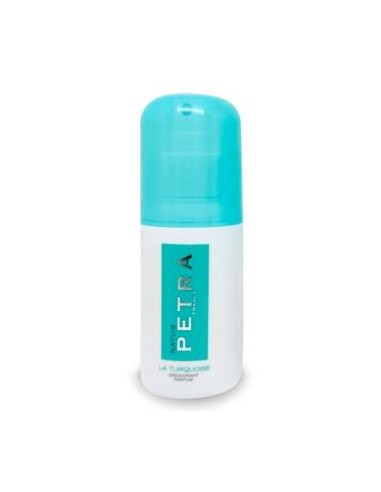 Natur Petra La Turquoise  100 Ml de Natur Petra