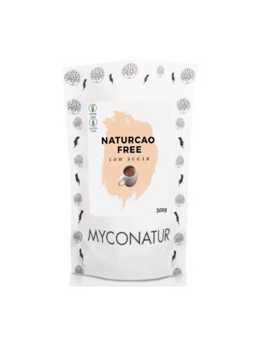 Naturcao Free 300Gr. de Myconatur