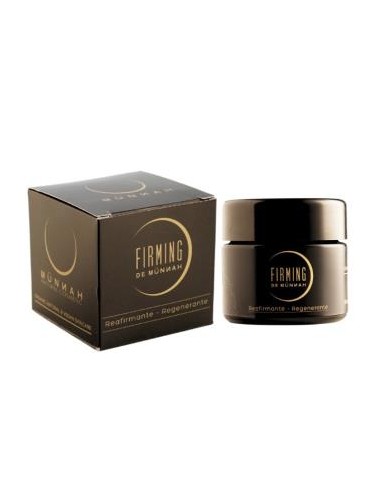 Firming Cream 50 Ml de Munnah