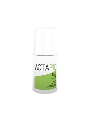 Actapil Deo Roll On 50 Ml de Shedir