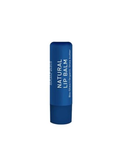 Balsamo Labial Karite 4,7 Gr Vegan de Benecos