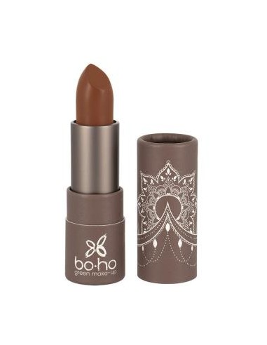 Corrector 10 Chocolat 3,5 Gr Bio de Boho Green Make Up