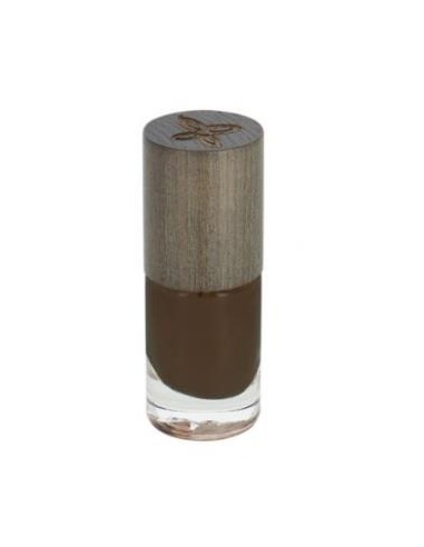 Esmalte De Uñas 104 Forest Wood 6Ml Bio Vegan de Boho Green Make Up