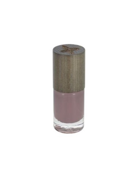 Esmalte De Uñas 23 Nymphe 6 Ml Bio Vegan de Boho Green Make Up