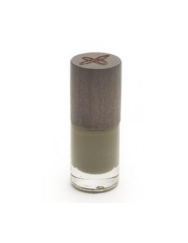 Esmalte De Uñas 37 Tribu 6 Ml Bio Vegan de Boho Green Make Up