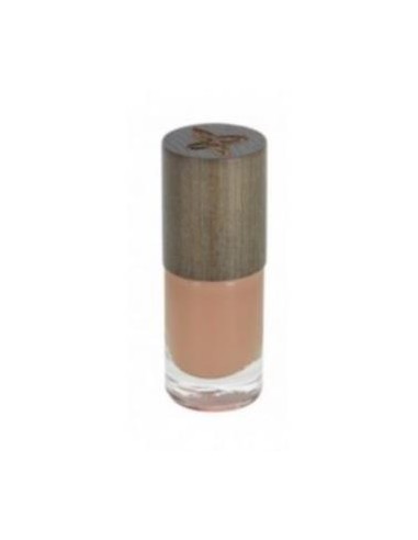 Esmalte De Uñas  96 Light Brown 6 Ml Bio Vegan de Boho Green Make Up