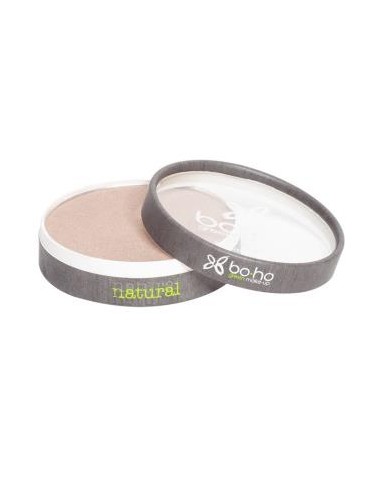 Iluminador 03 Polvo De Estrellas Bio Vegan de Boho Green Make Up