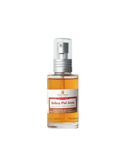 Belleza Piel Joven 50Ml. de Ballot-Flurin