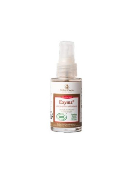 Exyma Con Propoleo Antioxidante 50Ml. de Ballot-Flurin