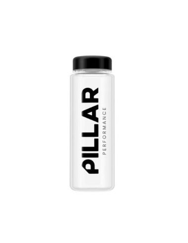 Pillar Performance Shaker 500 Ml de Pillar Performance