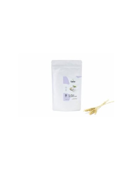 Phyllium En Polvo Eco 150 Gr de Tata Alimentos