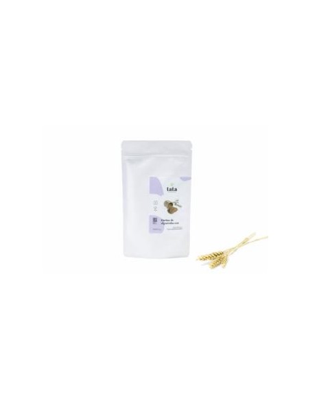 Harina De Algarroba Eco 150 Gr de Tata Alimentos