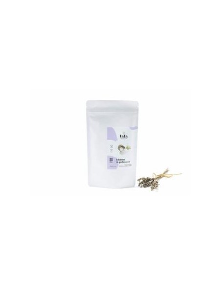 Lucuma En Polvo Eco 200 Gr de Tata Alimentos