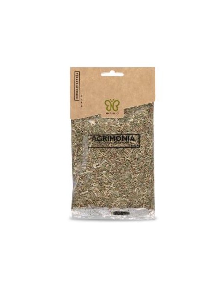 Agrimonia 50 Gr. de Naturcid