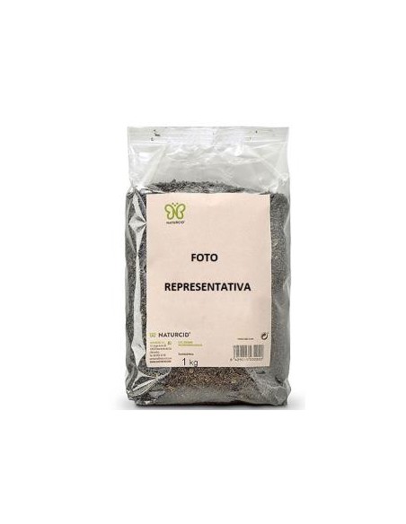 Valeriana Raiz 1 Kg. de Naturcid