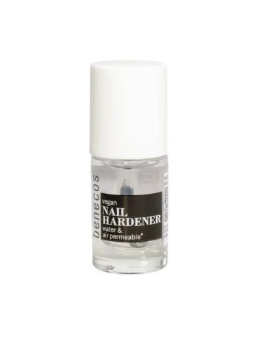 Endurecedot De Uñas 5 Ml. de Benecos