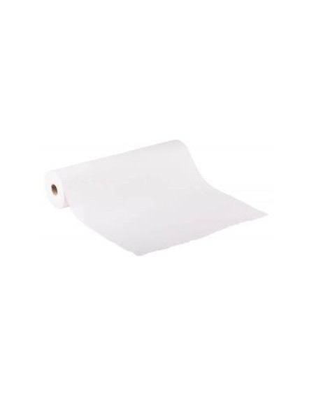 Rollo Camilla 1Ud. 80Mts de Goma Camps