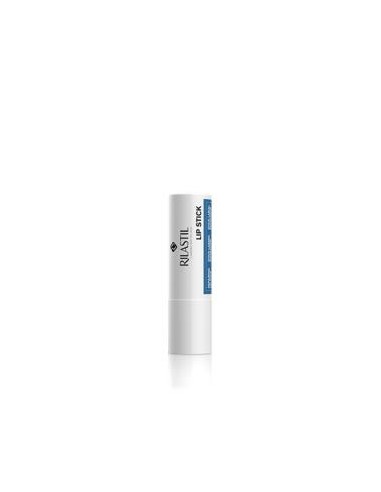 Rilastil Stick Labios 4,8Ml. de Rilastil