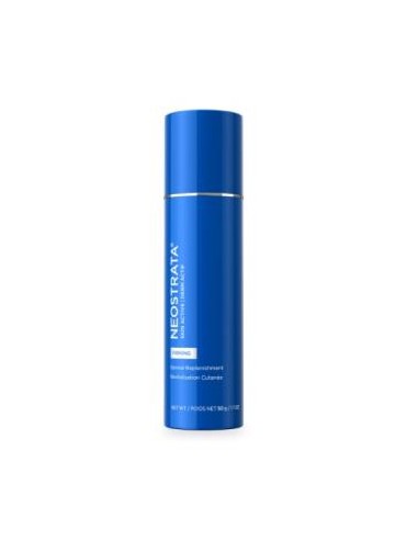 Neostrata Skin Active Dermal Replenish 50Gr. de Neostrata