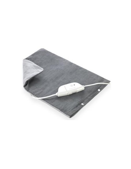 Almohadilla Electrica Hp 605 de Medisana