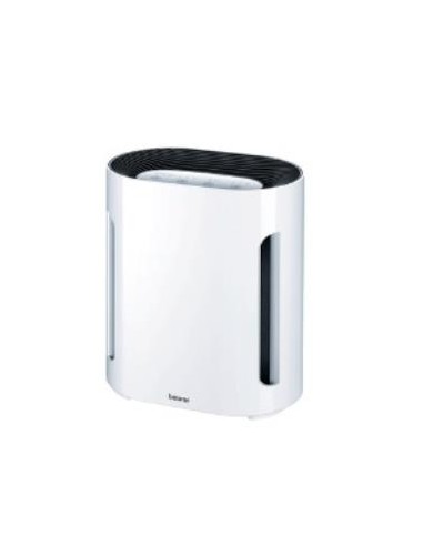Beurer Purificador Aire River Lr210 Sin Temporizad de Beurer