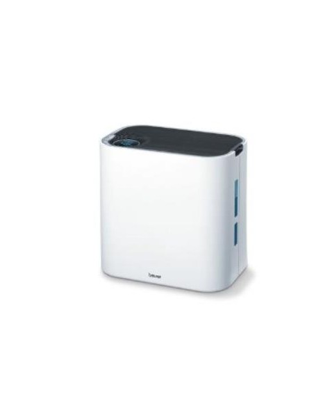Beurer Purificador Aire River Lr330 C/Temporizador de Beurer