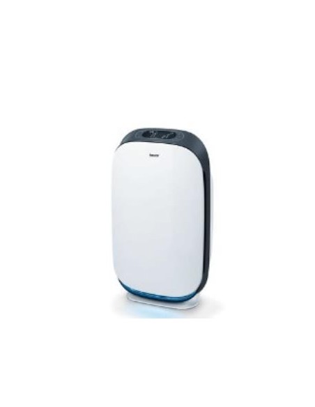 Beurer Purificador Aire River Lr-500 C/Bluetooth de Beurer