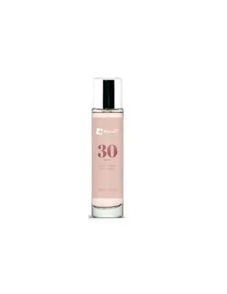 Iap Perfume No 30 30Ml de Iap