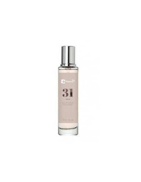 Iap Perfume No 31 30Ml de Iap