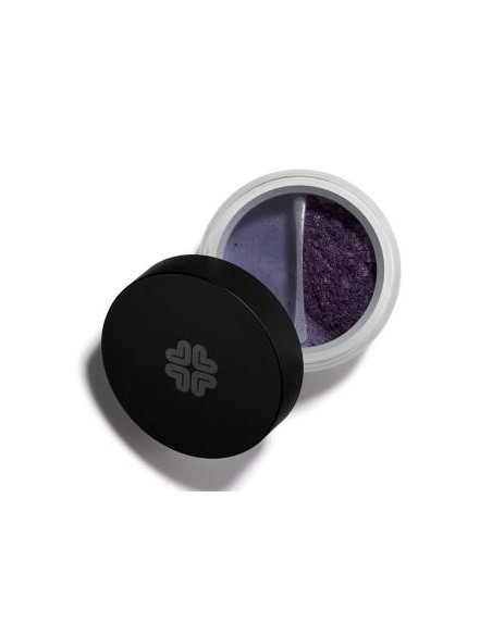 Sombra Mineral Deep Purple 2Gr. de Lily Lolo