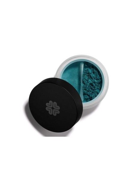 Sombra Mineral Pixie Sparkle 2Gr. de Lily Lolo