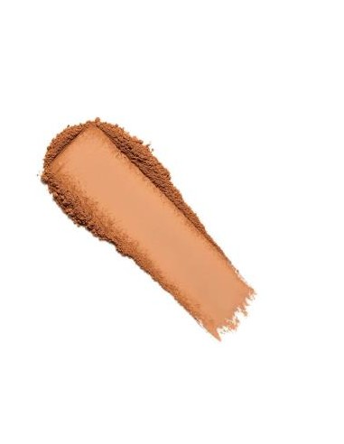 Recarga  Base Mineral Hot Chocolate. de Lily Lolo