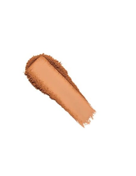 Recarga  Base Mineral Hot Chocolate. de Lily Lolo