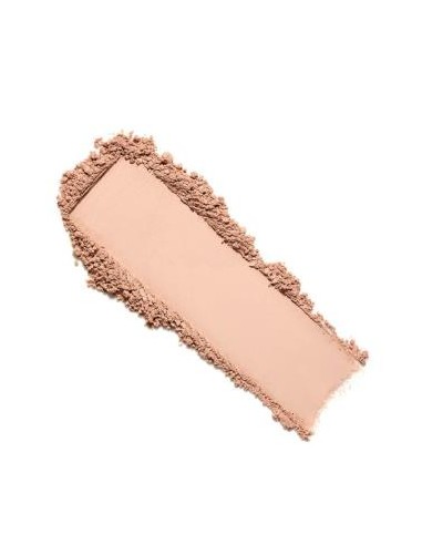Recarga  Base Mineral Popsicle. de Lily Lolo