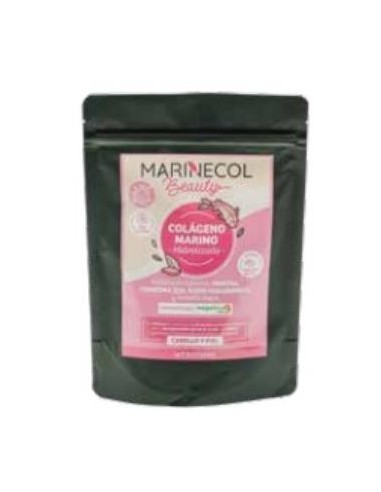 Marinecol Beauty  250Gr. de Webotanix