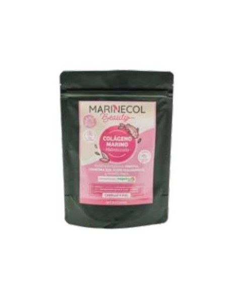 Marinecol Beauty  250Gr. de Webotanix