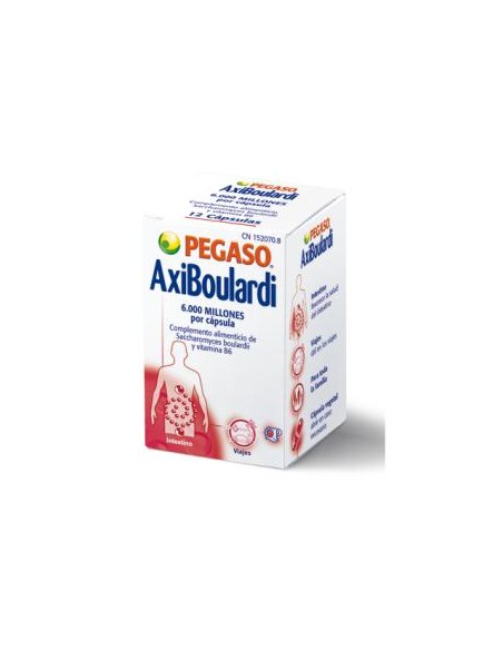 Axiboulardi 12Cap. de Pegaso