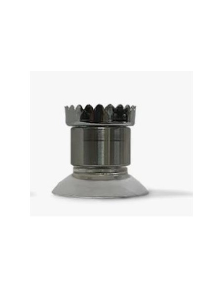 Terpenic Bath Soporte Magnetico Jabon Solido. de Terpenic