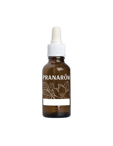 Frasco Con Pipeta 30 Ml Precio/Unidad Por Info de Pranarom