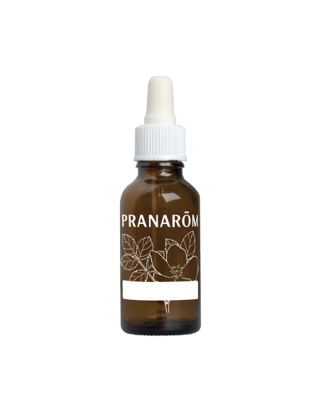 Frasco Con Pipeta 30 Ml Precio/Unidad Por Info de Pranarom