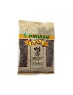 Reina Prados-Ulmaria 100Gr Pinisan Mb – Calidad Natural
