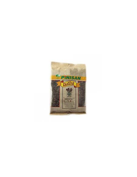 Reina Prados-Ulmaria 100Gr Pinisan Mb – Calidad Natural