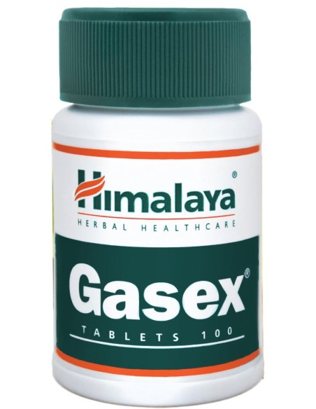 Gasex